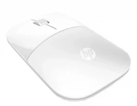 HP Z3700 (171D8AA) Wireless Mouse