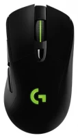 Logitech G G703 Lightspeed (910-005640) Wireless Mouse