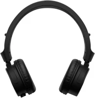 Pioneer HDJ-S7-K Wired Headset