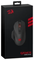 Redragon Gainer Gaming Mouse