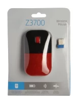 HP Z3700 (V0L82AA) Wireless Mouse