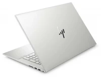 HP Envy 17-ch0013ur (491M7EA) Notebook