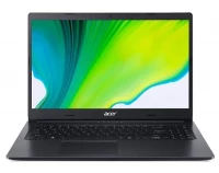 Acer Aspire A315-57G (NX.HZRER.01H) Notebook