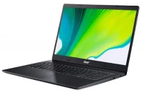 Acer Aspire A315-57G (NX.HZRER.01F) Notebook