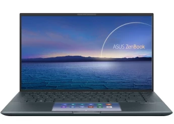 Asus Zenbook UX325JA-EG219 (90NB0QY1-M05780) Notebook