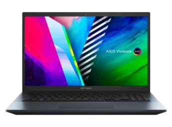 Asus VivoBook Pro 15 OLED K3500PC-L1086 (90NB0UW2-M02040) Notebook