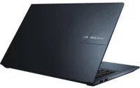 Asus VivoBook Pro 15 OLED K3500PC-L1086 (90NB0UW2-M02040) Notebook