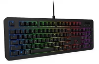 Lenovo Legion K300 RGB (GY40Y57709) Gaming Keyboard