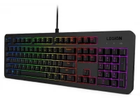 Lenovo Legion K300 RGB (GY40Y57709) Gaming Keyboard