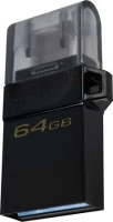 USB Flash Kingston DTDUO3G2 64GB