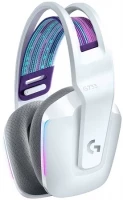 Logitech G G733 LightSpeed Gaming Headset
