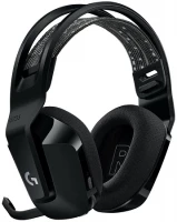 Logitech G G733 LightSpeed Gaming Headset