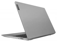 Lenovo IdeaPad S145-15IIL Notebook