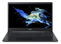 Acer Extansa 15 EX215-31-C6FV (NX.EFTER.00P) Notebook