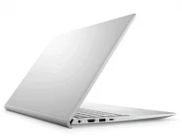 Dell Inspiron 5502 Notebook