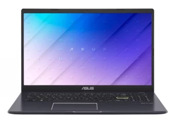 Asus Vivobook E510M (90NB0Q64-M003C0) Notebook