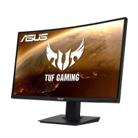 Asus TUF VG24VQE 23.6-inch 165Hz FHD Gaming Monitor