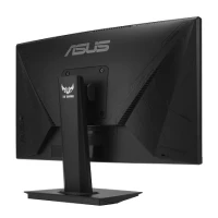 Asus TUF VG24VQE 23.6-inch 165Hz FHD Gaming Monitor