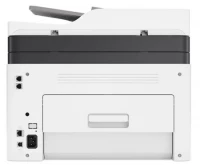 HP Color Laser MFP 179fnw (4ZB97A) Multifunctional Printer