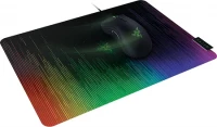 Razer Sphex V2 Multicolored (RZ02-01940100-R3M1) Gaming Mousepad