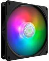Coolermaster Sickleflow 140RGB (MFX-B4DN-14NPA-R1) Case Fan