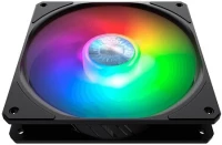 Coolermaster Sickleflow 140RGB (MFX-B4DN-14NPA-R1) Case Fan