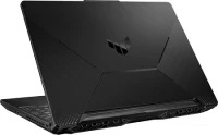 Asus TUF FX506HCB-HN144 (90NR0724-M06250) Gaming Notebook