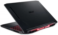 Acer Nitro 5 AN515-44-R8BR (NH.Q9HEU.00G) Gaming Notebook