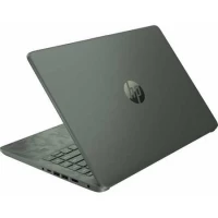 HP 14-dq2088wm (2K4P8UA) Notebook