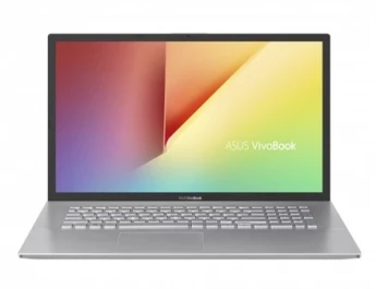 Asus Vivobook S712JA-WH54 (90NB0SZ3-M00060) Notebook