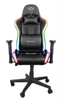 Trust GXT 716 Rizza RGB Gaming Chair
