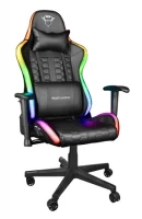 Trust GXT 716 Rizza RGB Gaming Chair