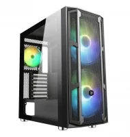 iComp Special Force Gaming PC