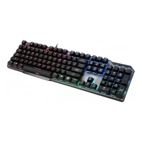 MSI Vigor GK50 Elite Gaming Keyboard