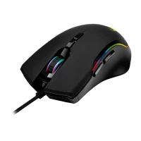 Rampage SMX-R27 Voyager Gaming Mouse