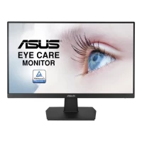 Asus VA27EHE 27-inch FHD IPS Monitor