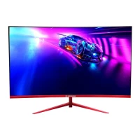 Rampage RM-755 Slice 27-inch FHD Gaming Monitor
