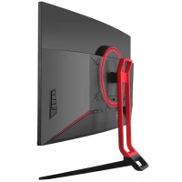 Rampage RM-365S 27-inch FHD 165Hz Gaming Monitor