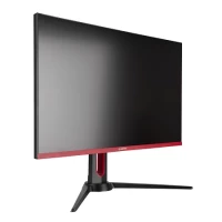 Rampage RM-277 Flank 27-inch FHD 240Hz Gaming Monitor