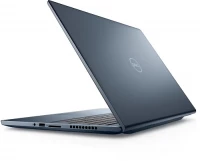 Dell Inspiron 16 Plus 7610 (i7610-7333BLU-PUS) Notebook