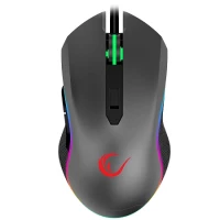 Rampage SMX-R70 Blaze Gaming Mouse