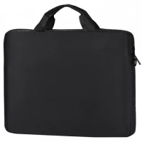 2E Officeman 2E-CBN617BK 17' Laptop Bag