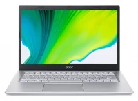 Acer Aspire 5 A514-54-501Z (NX.A25AA.001) Notebook