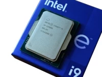 Intel® Core™ i9-12900K CPU
