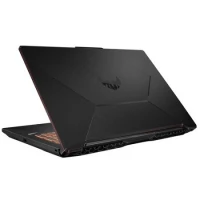 Asus TUF FX706HCB-HX147W (90NR0734-M04620) Gaming Notebook