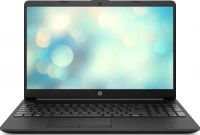 HP 15-dw1052ur (2F3J8EA) Notebook