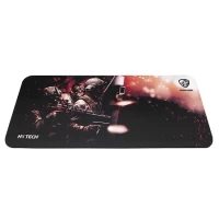 Hytech HY-XMPD70-1 Gaming MousePad