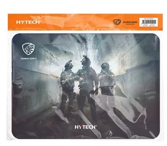 Hytech HY-XMPD35-2 Gaming MousePad
