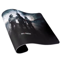 Hytech HY-XMPD35-2 Gaming MousePad