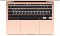 Apple MacBook Air 13 M1 (MGND3RU/A) Gold Notebook